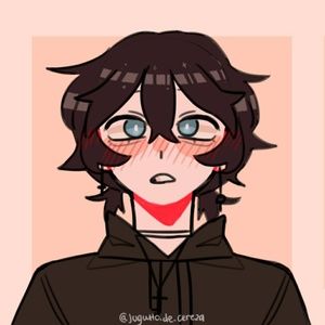 Meet your Posher, Summer